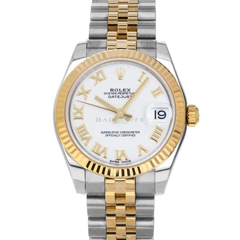 178273 rolex datejust|lady datejust 31 price.